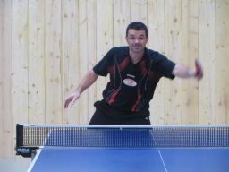 2017 &raquo; 17-18 &raquo; j5