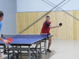 2017 &raquo; 17-18 &raquo; p2j2