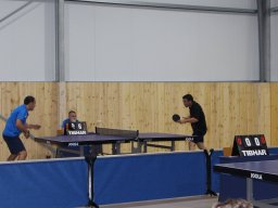 22051340_1708014375935241_2288629755452597686_o