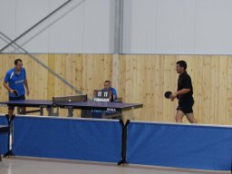 22095840_1708014392601906_6728944504472253177_o