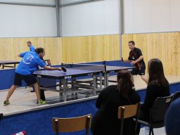 22095985_1708014692601876_8817899849882236507_o