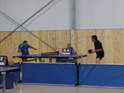 22135375_1708014329268579_1267211573773971564_o