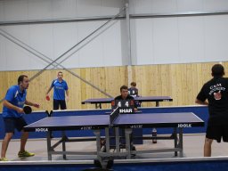 22135539_1708014892601856_7417900196863350311_o