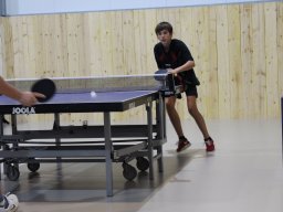 22219800_1717295788340433_8912351194969142768_o