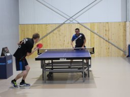 22255120_1718193471583998_7358504465811838911_o