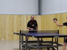 22256605_1717297885006890_6453222736659108394_o