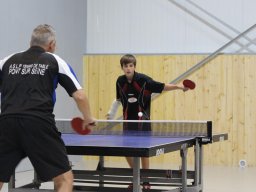 22289865_1717297141673631_6614399997509099701_o