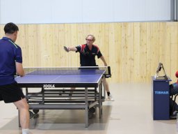 22291127_1718193528250659_6319709044285494338_o