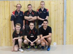 22339541_1718192071584138_578136857480293446_o