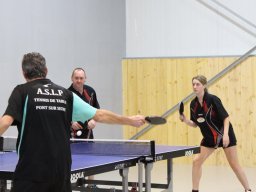 22339648_1717296428340369_6553107872108606404_o