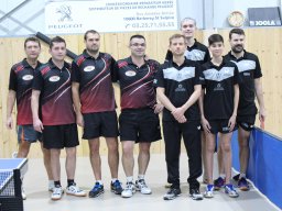 2019 &raquo; 19-20P1J7