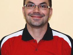 vignette_2014_Eric_ESTEVES