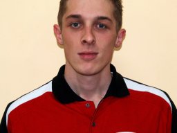 vignette_2014_Florent_LAMY