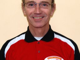 vignette_2014_JL_THOYER