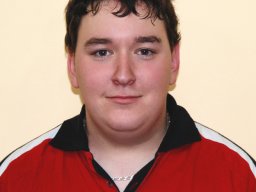 Vignettes &raquo; Vignettes