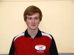 2014_Alexis_VILLECOURT