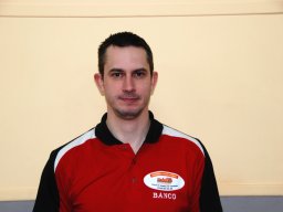 2014_Francky_CHARLES