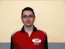 2014_Joris_WONOROWYCZ